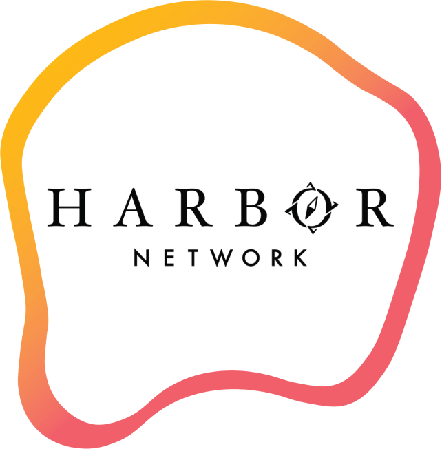 Harbor Network