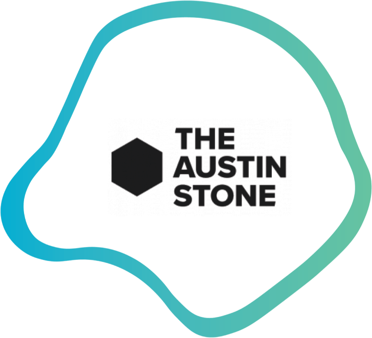 The Austin Stone Community Church
