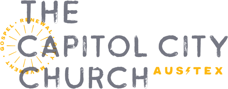 Capitol City Church logo